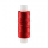 №1012 красный Швейные нитки (армированные) 45 ЛЛ 200 м 1шт