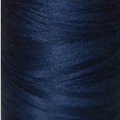 №2218(040) т.синий Швейные нитки (армированные) 45 ЛЛ 200 м 1шт