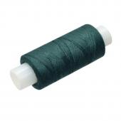 №3004(126) т.зеленый Швейные нитки (армированные) 45 ЛЛ 200 м 1шт