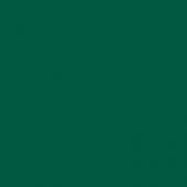 №3507 т.зеленый Швейные нитки (армированные) 45 ЛЛ 200 м 1шт