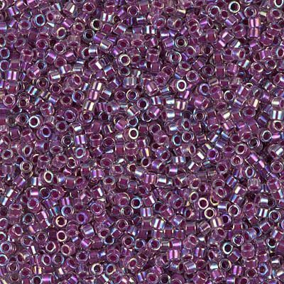 Delica 11/0 DB-0056