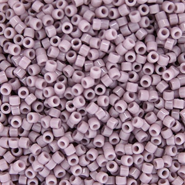 Delica 11/0 DB-0728