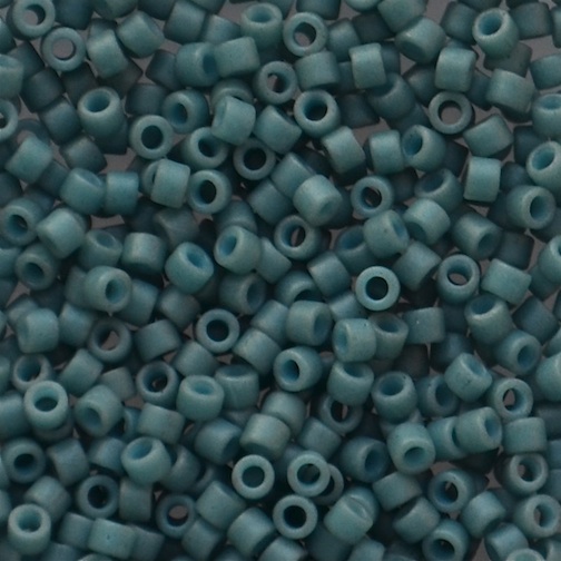 Delica 11/0 DB-0792