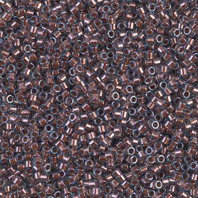 Delica 11/0 DB-1706