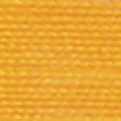 №0407 св.оранжевый Швейные нитки (армированные) 45 ЛЛ 200 м 1шт