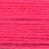№1308 яр.розовый Швейные нитки (армированные) 45 ЛЛ 200 м 1шт