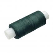 №3304(057) т.т.зеленый  Швейные нитки (армированные) 45 ЛЛ 200 м 1шт