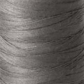 №4904 серый Швейные нитки (армированные) 45 ЛЛ 200 м 1шт