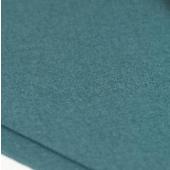 Фетр Корея 1,2 мм сине-травяной 862 (20Х28 см)