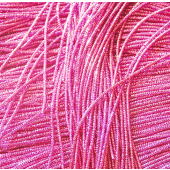 Трунцал 4-гран. розовый 1.5 мм (00030)
