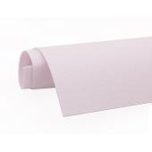 Фетр Корея 1,2 мм розово-лавандовый 905 (20Х28 см)