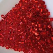 Hexagon Toho TH-11-25 (Lt.Ruby)