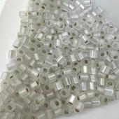 Hexagon Toho TH-11-2100 (Milky White)