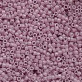 Бисер Toho Tr-15-127 (Pale Mauve)
