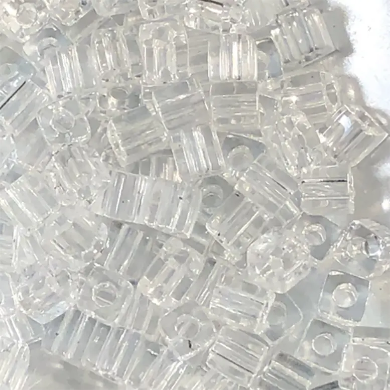 Кубы Miyuki 4mm SB0131