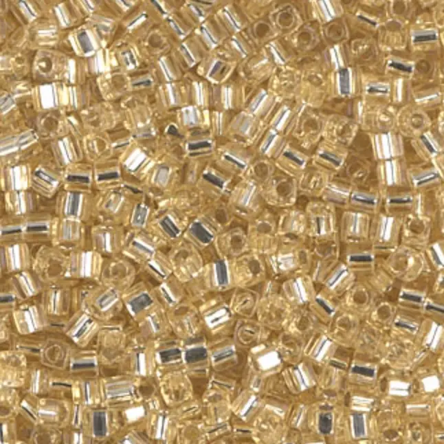 Кубы Miyuki 1.8mm SB0003