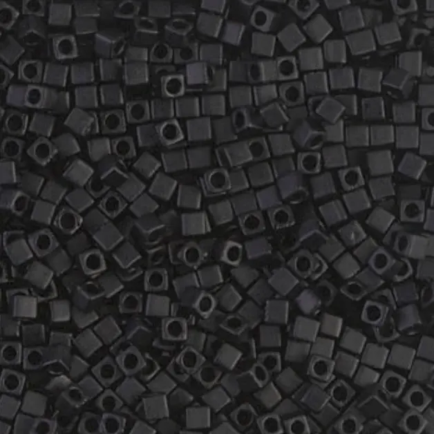Кубы Miyuki 1.8mm SB0401F