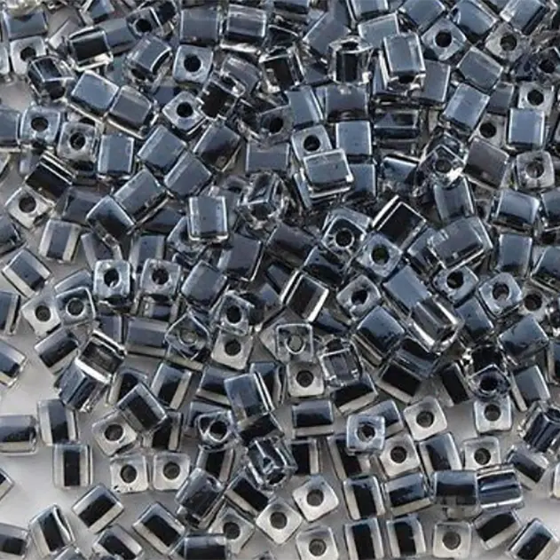 Кубы Miyuki 4mm SB1106