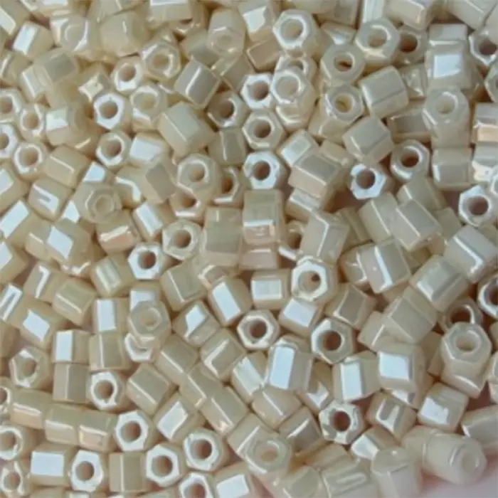 Hexagon Toho TH-11-123L (светло-бежевый)