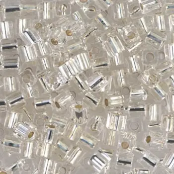 Кубы Miyuki 1.8mm SB0001