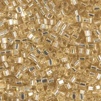 Кубы Miyuki 1.8mm SB0003