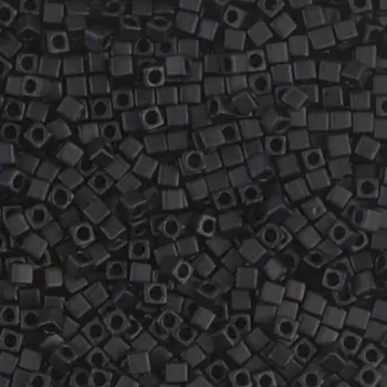 Кубы Miyuki 1.8mm SB0401F