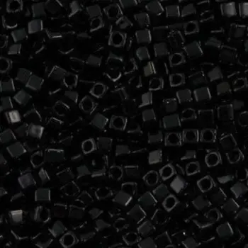 Кубы Miyuki 1.8mm SB0401