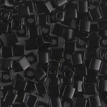 Кубы Miyuki 4mm SB0401