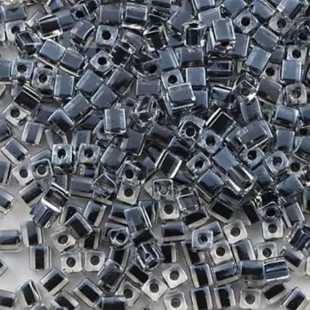 Кубы Miyuki 4mm SB1106