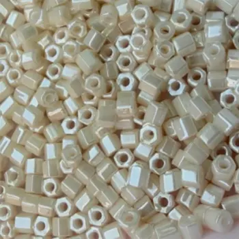Hexagon Toho TH-11-123L (светло-бежевый)