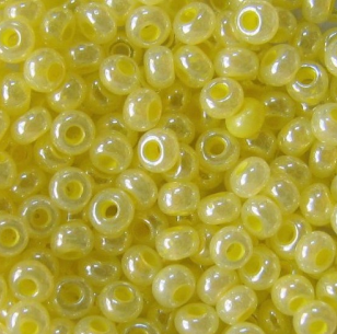 Бисер Чехия 37186