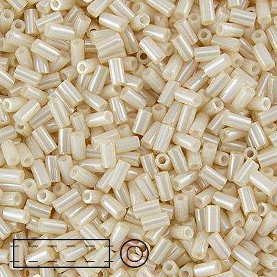 Рубка Toho TB-01-123 (кремовый)