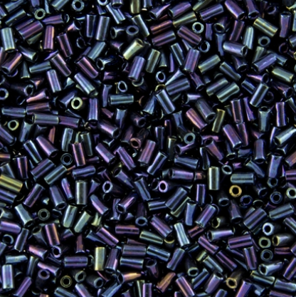 Рубка Toho TB-01-82 (флотский ирис)